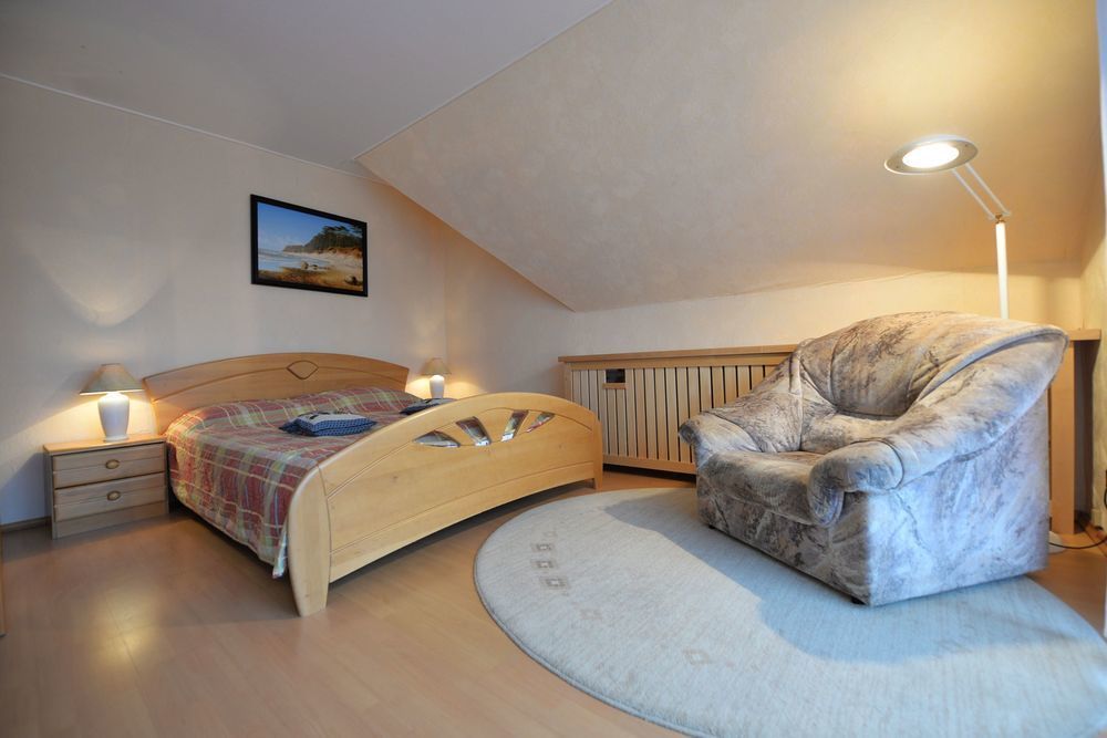 Po Kastonu & Spa Palanga Dış mekan fotoğraf